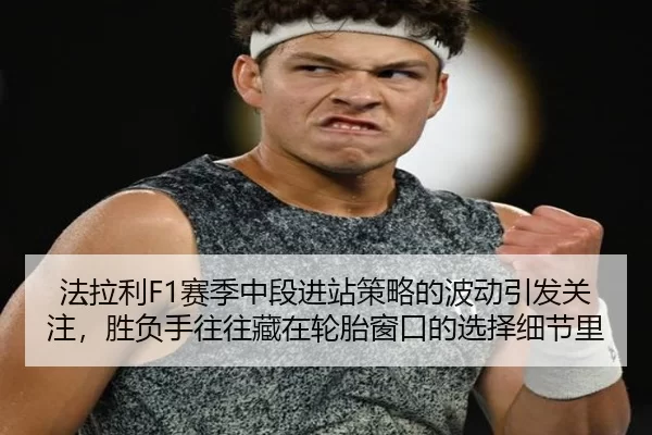 fa-la-li-sai-ji-zhong-duan-jin-zhan-ce-lve-de-bo-dong-yin-fa-guan-zhu-sheng-fu-shou-wang-wang-cang-zai-lun-tai-chuang-2-644.jpg